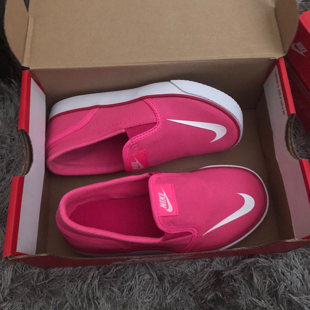 Shoes for kid
